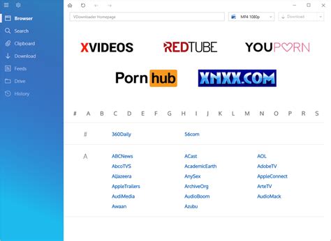 xxx video com download|Free Porn Video Downloader